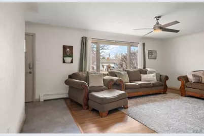 151 Cornell Circle, Pueblo, CO 81005 - Photo 6