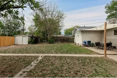 151 Cornell Circle, Pueblo, CO 81005 - Photo 26
