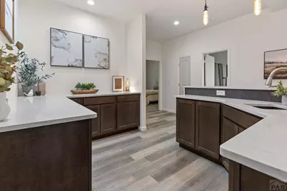 5114 Lynn Meadows Dr, Pueblo, CO 81005 - Photo 54