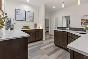 5114 Lynn Meadows Dr, Pueblo, CO 81005 - Photo 54