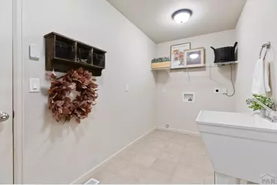 5114 Lynn Meadows Dr, Pueblo, CO 81005 - Photo 12