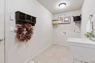 5114 Lynn Meadows Dr, Pueblo, CO 81005 - Photo 12