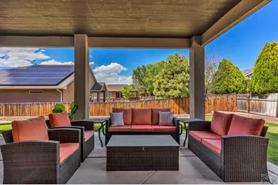 5114 Lynn Meadows Dr, Pueblo, CO 81005 - Photo 58