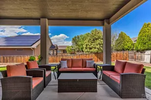 5114 Lynn Meadows Dr, Pueblo, CO 81005 - Photo 58