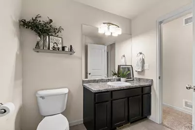 5114 Lynn Meadows Dr, Pueblo, CO 81005 - Photo 22