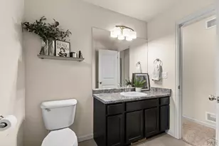 5114 Lynn Meadows Dr, Pueblo, CO 81005 - Photo 22
