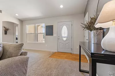 5114 Lynn Meadows Dr, Pueblo, CO 81005 - Photo 16