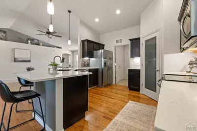 5114 Lynn Meadows Dr, Pueblo, CO 81005 - Photo 8