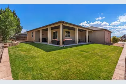 5114 Lynn Meadows Dr, Pueblo, CO 81005 - Photo 56