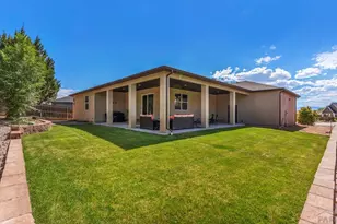 5114 Lynn Meadows Dr, Pueblo, CO 81005 - Photo 56