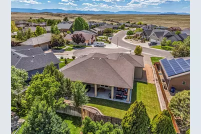 5114 Lynn Meadows Dr, Pueblo, CO 81005 - Photo 66