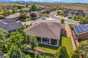 5114 Lynn Meadows Dr, Pueblo, CO 81005 - Photo 66