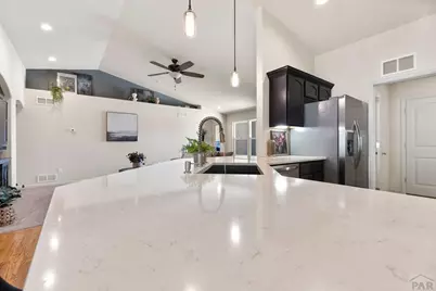 5114 Lynn Meadows Dr, Pueblo, CO 81005 - Photo 10