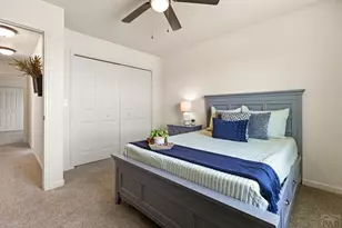 5114 Lynn Meadows Dr, Pueblo, CO 81005 - Photo 20