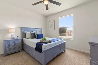 5114 Lynn Meadows Dr, Pueblo, CO 81005 - Photo 18