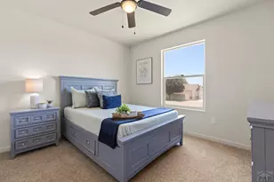 5114 Lynn Meadows Dr, Pueblo, CO 81005 - Photo 18