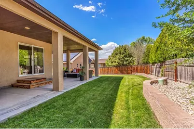 5114 Lynn Meadows Dr, Pueblo, CO 81005 - Photo 62