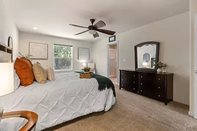 5114 Lynn Meadows Dr, Pueblo, CO 81005 - Photo 26