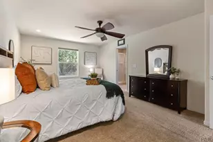 5114 Lynn Meadows Dr, Pueblo, CO 81005 - Photo 26