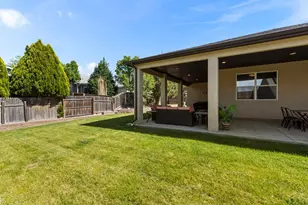 5114 Lynn Meadows Dr, Pueblo, CO 81005 - Photo 64