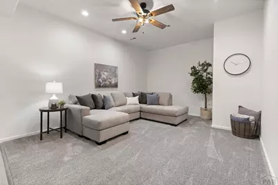 5114 Lynn Meadows Dr, Pueblo, CO 81005 - Photo 36