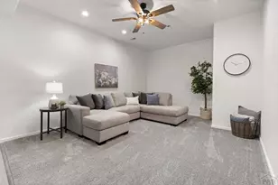 5114 Lynn Meadows Dr, Pueblo, CO 81005 - Photo 36