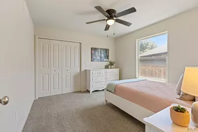 5114 Lynn Meadows Dr, Pueblo, CO 81005 - Photo 24