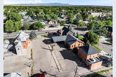 400 Broadway Ave, Pueblo, CO 81004 - Photo 8