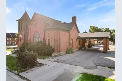400 Broadway Ave, Pueblo, CO 81004 - Photo 4