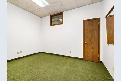 400 Broadway Ave, Pueblo, CO 81004 - Photo 20