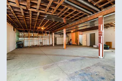 400 Broadway Ave, Pueblo, CO 81004 - Photo 16