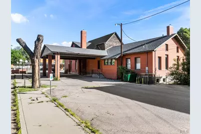 400 Broadway Ave, Pueblo, CO 81004 - Photo 2