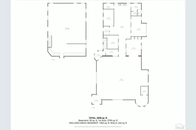 400 Broadway Ave, Pueblo, CO 81004 - Photo 24