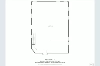 400 Broadway Ave, Pueblo, CO 81004 - Photo 26