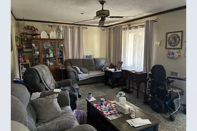2312 Cortez Rd, Pueblo, CO 81003 - Photo 2