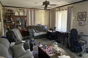 2312 Cortez Rd, Pueblo, CO 81003 - Photo 2