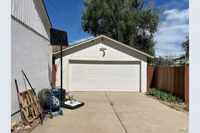 2312 Cortez Rd, Pueblo, CO 81003 - Photo 6