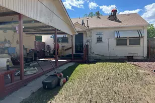 2312 Cortez Rd, Pueblo, CO 81003 - Photo 4