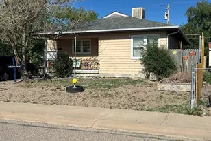 612 Floyd, Pueblo, CO 81005 - Photo 2