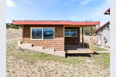 6160 Waterbarrel Rd, Beulah, CO 81023 - Photo 34