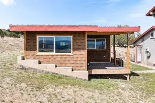 6160 Waterbarrel Rd, Beulah, CO 81023 - Photo 34