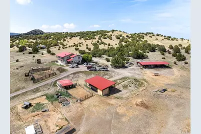 6160 Waterbarrel Rd, Beulah, CO 81023 - Photo 28