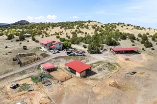 6160 Waterbarrel Rd, Beulah, CO 81023 - Photo 28