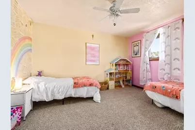 6160 Waterbarrel Rd, Beulah, CO 81023 - Photo 16