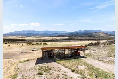 6160 Waterbarrel Rd, Beulah, CO 81023 - Photo 24