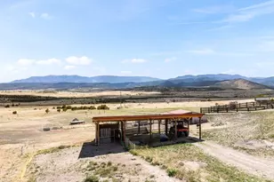 6160 Waterbarrel Rd, Beulah, CO 81023 - Photo 24