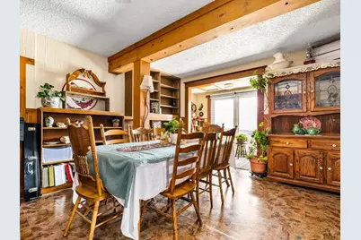 6160 Waterbarrel Rd, Beulah, CO 81023 - Photo 14