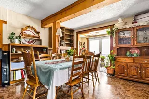 6160 Waterbarrel Rd, Beulah, CO 81023 - Photo 14