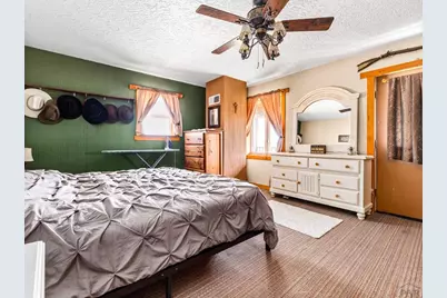 6160 Waterbarrel Rd, Beulah, CO 81023 - Photo 8