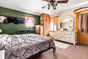 6160 Waterbarrel Rd, Beulah, CO 81023 - Photo 8